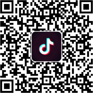 抖音小程序